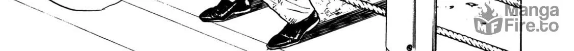 Read Igyoujin Oniwakamaru chapter 6 image 23 on Lezhin