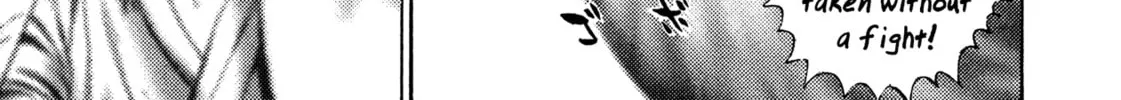 Read Igyoujin Oniwakamaru chapter 6 image 27 on Lezhin