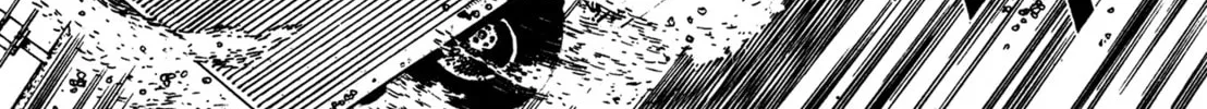 Read Igyoujin Oniwakamaru chapter 6 image 3 on Lezhin