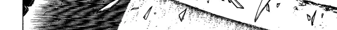 Read Igyoujin Oniwakamaru chapter 6 image 37 on Lezhin