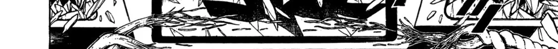 Read Igyoujin Oniwakamaru chapter 6 image 7 on Lezhin