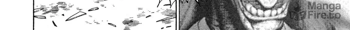 Read Igyoujin Oniwakamaru chapter 7 image 19 on Lezhin