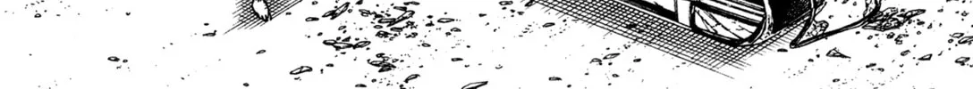 Read Igyoujin Oniwakamaru chapter 7 image 27 on Lezhin