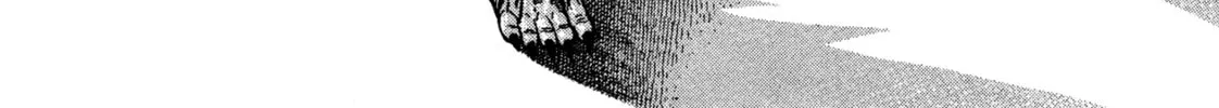 Read Igyoujin Oniwakamaru chapter 7 image 3 on Lezhin