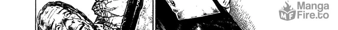 Read Igyoujin Oniwakamaru chapter 7 image 39 on Lezhin