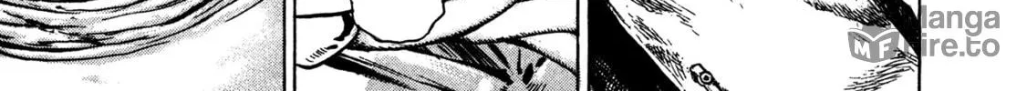 Read Igyoujin Oniwakamaru chapter 7 image 41 on Lezhin