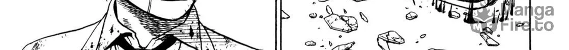 Read Igyoujin Oniwakamaru chapter 7 image 5 on Lezhin