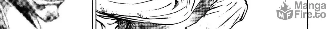 Read Igyoujin Oniwakamaru chapter 7 image 9 on Lezhin