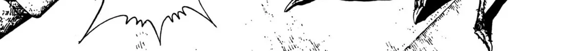 Read Igyoujin Oniwakamaru chapter 8 image 21 on Lezhin