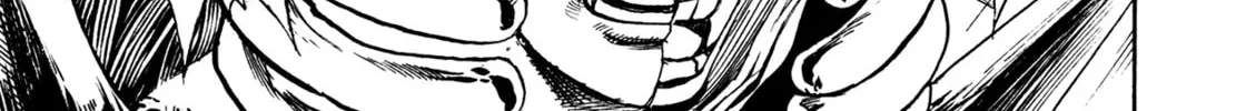 Read Igyoujin Oniwakamaru chapter 8 image 25 on Lezhin
