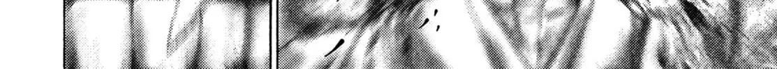 Read Igyoujin Oniwakamaru chapter 8 image 27 on Lezhin