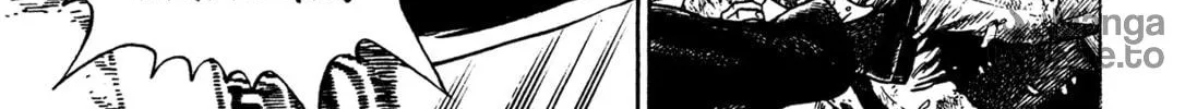 Read Igyoujin Oniwakamaru chapter 8 image 29 on Lezhin