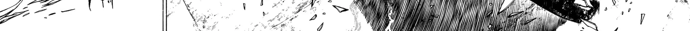 Read Igyoujin Oniwakamaru chapter 8 image 31 on Lezhin
