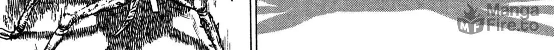 Read Igyoujin Oniwakamaru chapter 8 image 35 on Lezhin