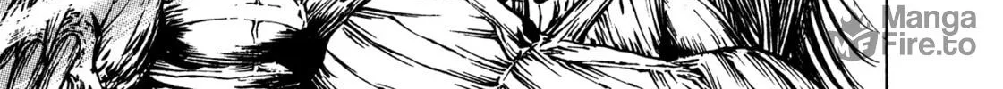 Read Igyoujin Oniwakamaru chapter 8 image 39 on Lezhin