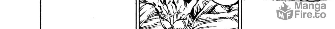 Read Igyoujin Oniwakamaru chapter 8 image 41 on Lezhin