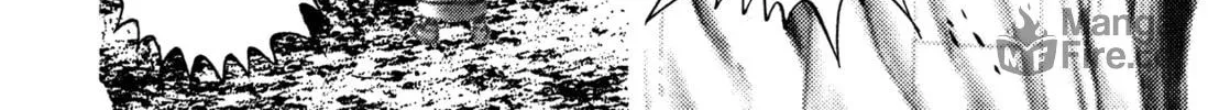Read Igyoujin Oniwakamaru chapter 9 image 11 on Lezhin