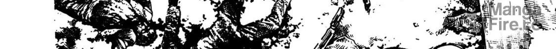 Read Igyoujin Oniwakamaru chapter 9 image 19 on Lezhin