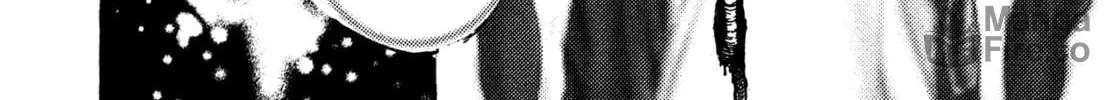 Read Igyoujin Oniwakamaru chapter 9 image 23 on Lezhin