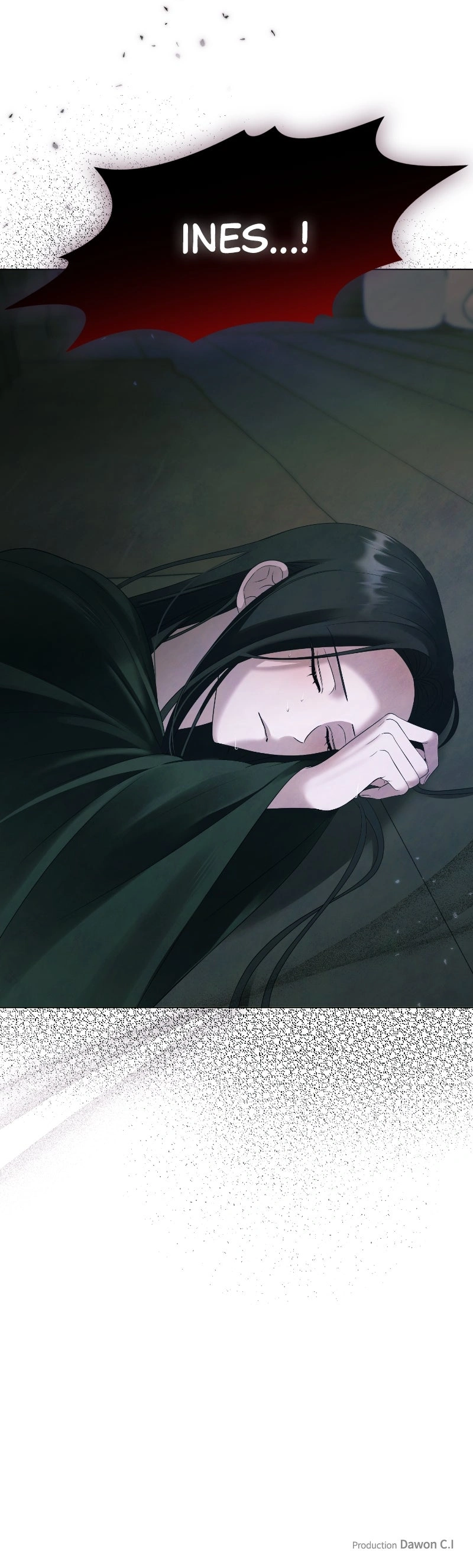 Ije wa Huhoehaebwatja Chapter 70 page 7 - 