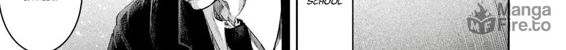 Ijime 0 no Gakkou Chapter 2 page 12 - 