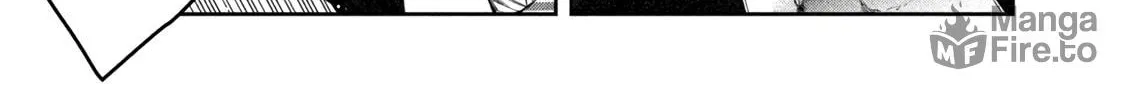 Ijime 0 no Gakkou Chapter 2 page 20 - 