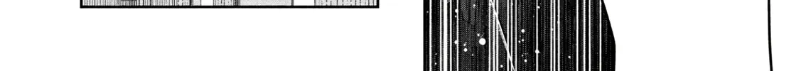 Ijime 0 no Gakkou Chapter 2 page 22 - 