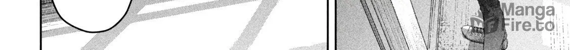 Ijime 0 no Gakkou Chapter 2 page 24 - 