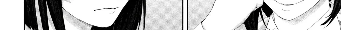 Ijime 0 no Gakkou Chapter 2 page 28 - 