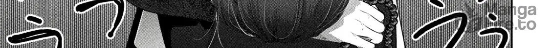 Ijime 0 no Gakkou Chapter 2 page 30 - 