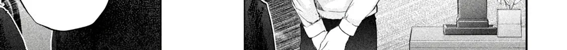Ijime 0 no Gakkou Chapter 2 page 34 - 
