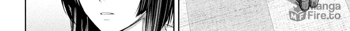 Ijime 0 no Gakkou Chapter 2 page 36 - 
