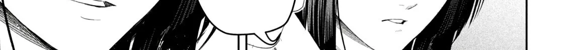 Ijime 0 no Gakkou Chapter 2 page 38 - 