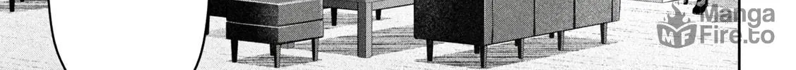 Ijime 0 no Gakkou Chapter 2 page 42 - 