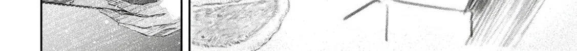 Ijime 0 no Gakkou Chapter 2 page 44 - 