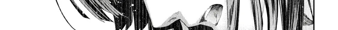 Ijime 0 no Gakkou Chapter 2 page 46 - 