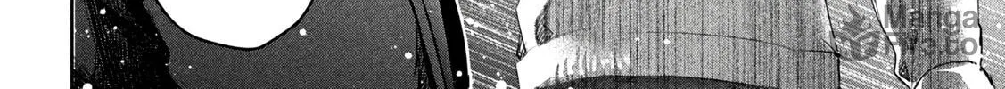 Ijime 0 no Gakkou Chapter 2 page 48 - 