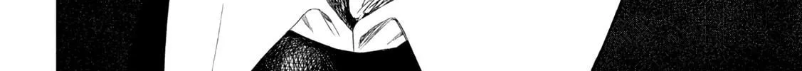 Ijime 0 no Gakkou Chapter 2 page 50 - 