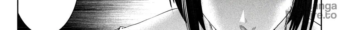 Ijime 0 no Gakkou Chapter 2 page 6 - 