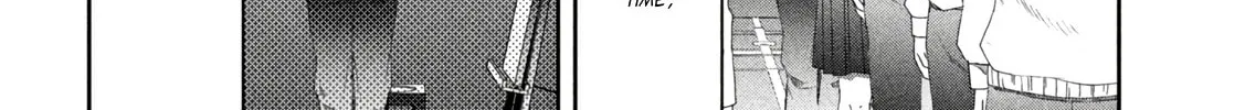 Ijime 0 no Gakkou Chapter 2 page 8 - 