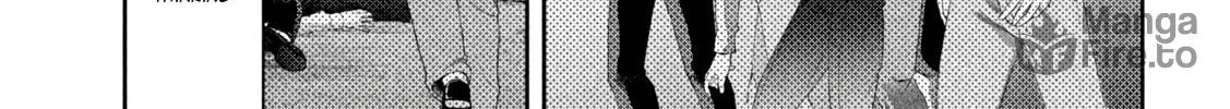 Ijime 0 no Gakkou Chapter 2 page 10 - 