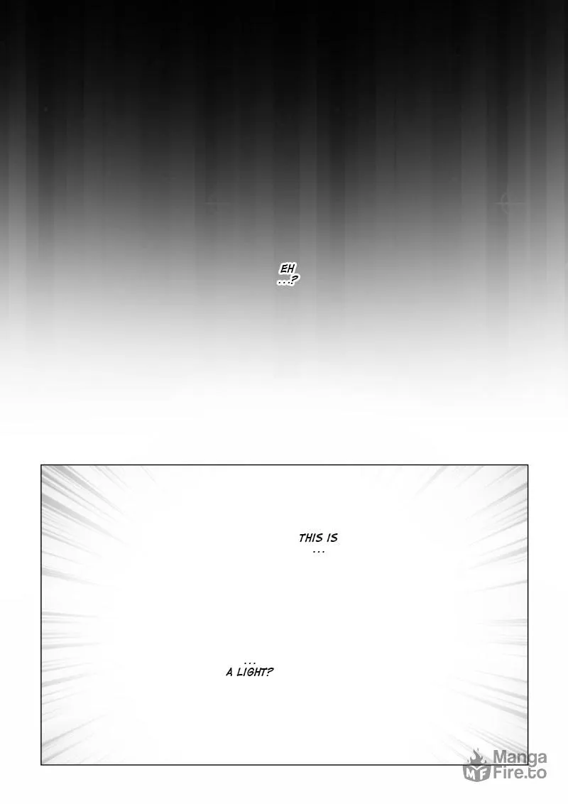 Ijime no Jikan Chapter 24 page 12 - 