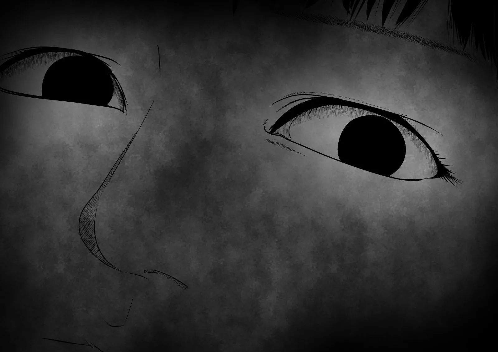 Ijime no Jikan Chapter 25 page 11 - 