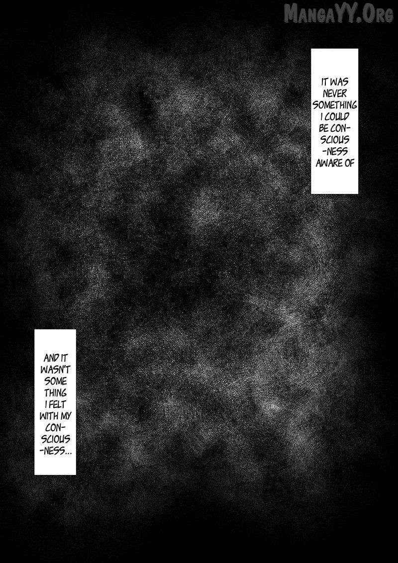 Ijime no Jikan Chapter 27 page 15 - 