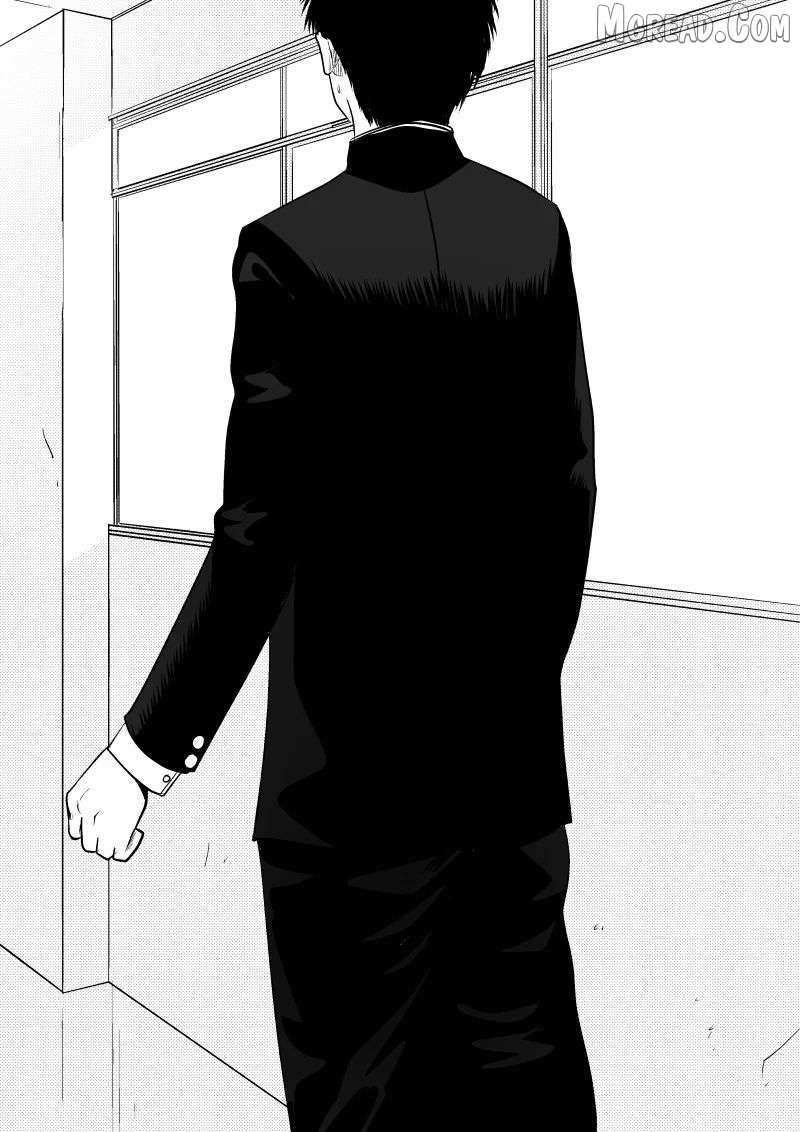 Read Ijime no Jikan chapter 31 image 14 on Lezhin