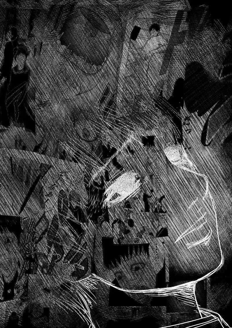 Read Ijime no Jikan chapter 46 image 5 on Lezhin