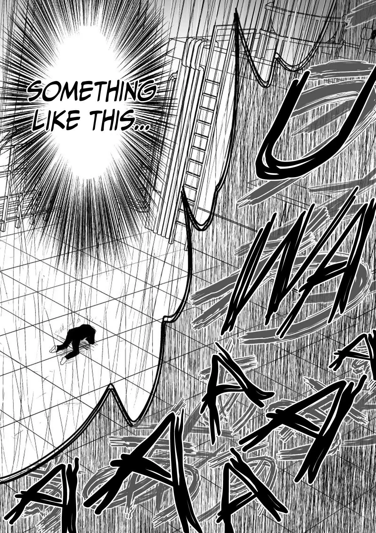 Read Ijime no Jikan chapter 47 image 13 on Lezhin