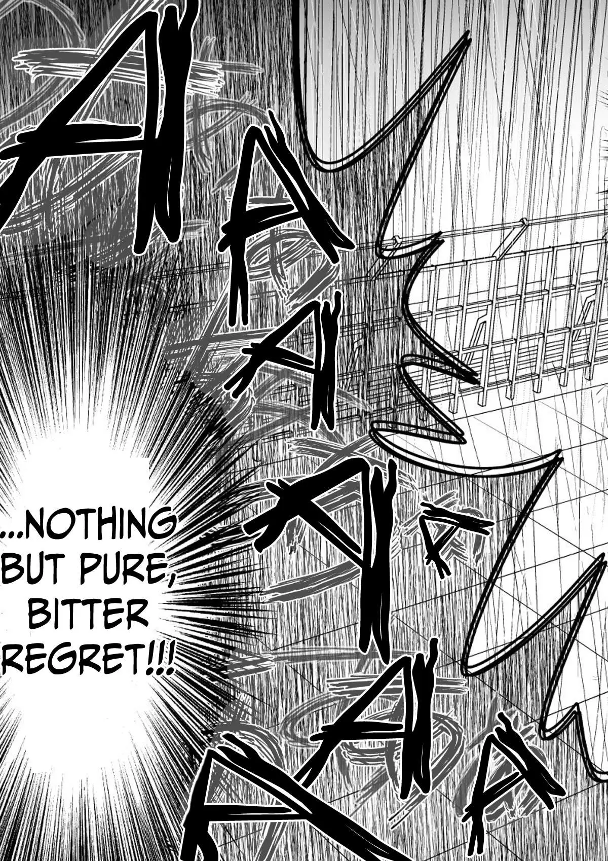Read Ijime no Jikan chapter 47 image 14 on Lezhin