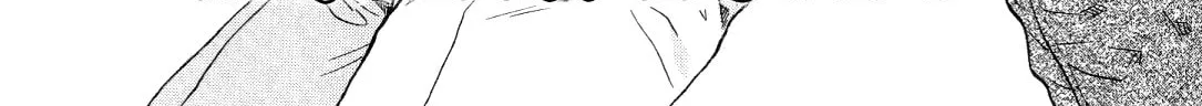 Read Ijimekko no Okada-kun chapter 2 image 4 on Lezhin