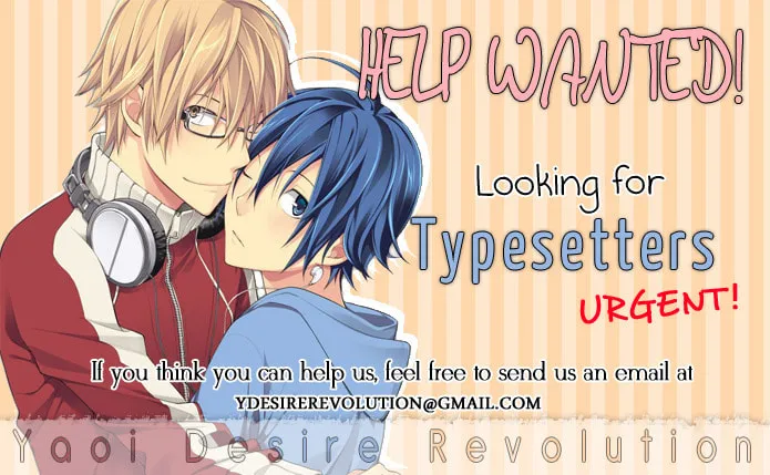 Read Ijimekko no Okada-kun chapter 3 image 1 on Lezhin